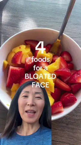 link in bio🔥#bloating #bloatedface #nutrition #guthealth #healthytips #heathyfood #abs #detox 