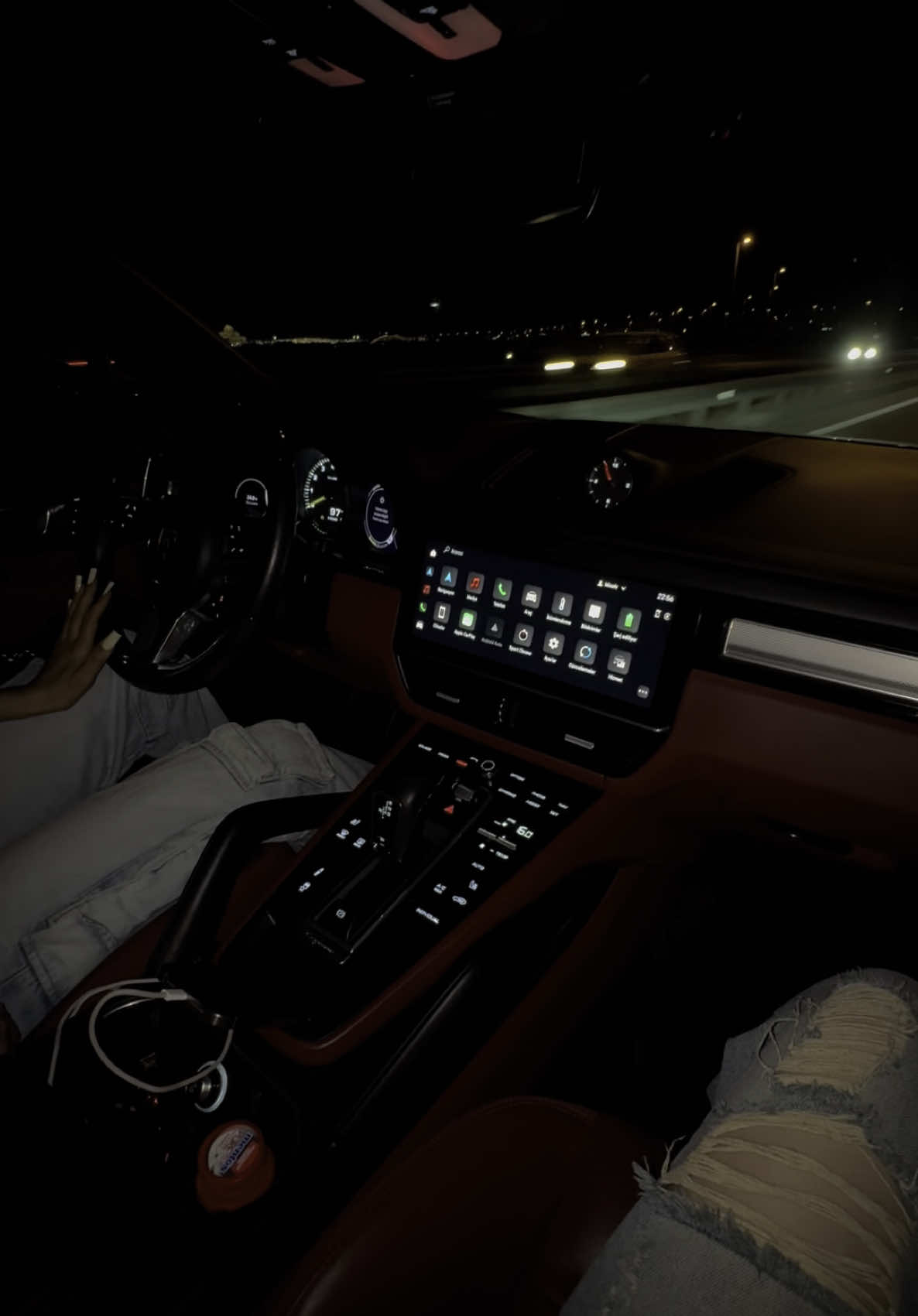 #888 #porsche #ttt #fyppppppppppppppppppppppp #Love 