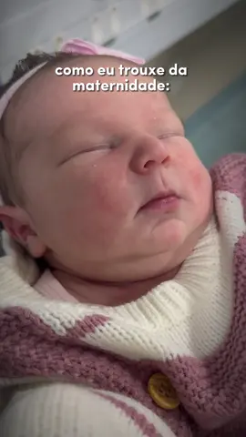 Perdendo os traços de RN… 🥹🤏🏻