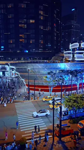 welcome to Shanghai,China🇨🇳   📌 ***Our Services*** ✅ Customized China travel itineraries   ✅ Expert investment guidance & support   ✅ Chinese language  training #China #shanghai #louistomlinson #lv #tour #travel #trip #chinatravel #investment #tourism #night 