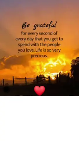 IM GRATEFUL FOR THE BLESSINGS THAT YOU HAVE GAVE ME 🤲🏾 LOVE YOUR PEOPLE WHILE THEY ARE STILL PRESENT, NO ONE KNOWS WHAT TOMORROW MAY BRING...... ✨LIFE IS SO PRECIOUS ✨ SHALOM, PEACE, ASE, AND SALAAM... AMEN 🤲🏾