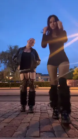 onks tää nyt sitä skeneilyy💔#fitcheck #fashion #draingang #yolo #swag #2hollis #helsinki #lol #sabi 