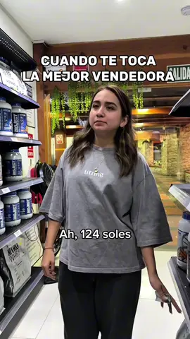 No es un gasto, es una una inversión 🫡 #trabajo #humor #comedia #clientes #trabajador #ventas 