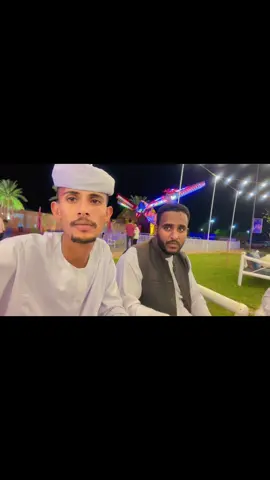 #مشاهير_تيك_توك #الشعب_الصيني_ماله_حل😂😂 #اكسبلور #جخو،الشغل،دا،يا،عالم،➕_❤_📝 