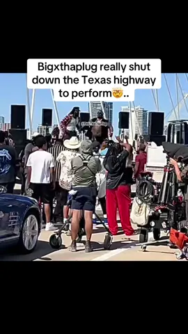 Bigxthaplug #bigxthaplug #fyp #texas 