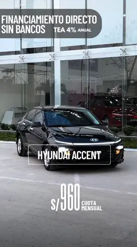 HYUMDAI ACCENT 2025 - Cotiza tu auto en el link de este perfil. #toyota #hyundai #kia #nissan #glory #turismo #volvo #camioneta #cueva #Geely #clasesdemanejo #corazonserrano #cielofernandez #paratiiiiiiiiiiiiiiiiiiiiiiiiiiiiiii #textile #arquitectura #arquitectos #familia #toursperu #restaurante #lavanderia #mudanzaseconomicas #profesores #taxi #lima #importacionesperu #mecanicos #doctores #policia #abogado #arequipa #piura #icaperu #chincha #cusco #pesca #paratiiiiiiiiiiiiiiiiiiiiiiiiiiiiiii #fip #hablandohuevadas #loveyou #lima #limaperu🇵🇪 #fraces #paratii #fyp 