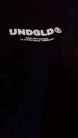 Camisetas Oversize Excelente calidad!!! #oversize #moda #vanguardia #silencestreetwear #slnc 