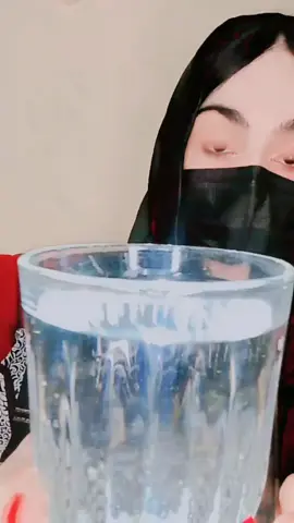 HaLDI TREND🤪try this magic😝#viralvideo #foryou #viralaccount🖤👍 #fypシ 