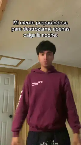 #fyp #xyzcba #identificarse 