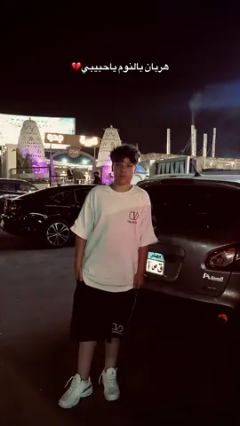 💔#fyp #viral #foryou #foryoupage 