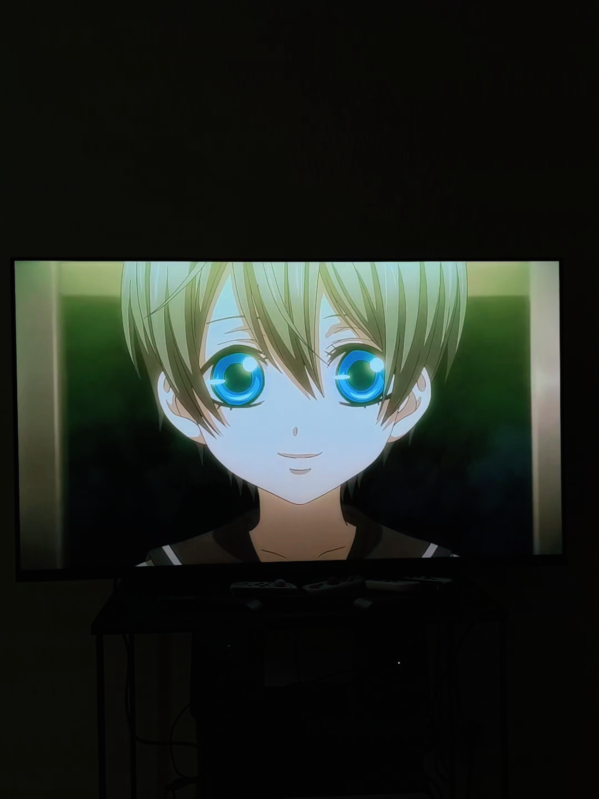 I'm in a Kuroshitsuji brain rot and I'm researching all the seasons while re-reading the manga.  Peak series #kuroshitsuji #blackbutler #realciel #ourciel #cielphantomhive #bookofcircus #anime #animetok 