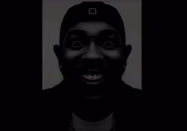 67 67 67 67 67 #kendricklamar #mustard #67 #mango #schizophrenic #analoghorror #fyp #meme 