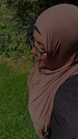 ✨ 3 months since I reverted to Islam and started wearing the hijab 🤍 every day feels like a step closer to peace. Alhamdulillah for the growth! 🥹🌙   #muslim #muslimah #latina #revert