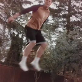 I love this qt so much. scp: @scenepacks  #bobbycampbell #bobbycampbelledit #finaldestinationfranchise #finaldestinationbloodlinesmovie #finaldestinationmovies #finaldestination #fd #fyp #viral #xyzbca #edit 