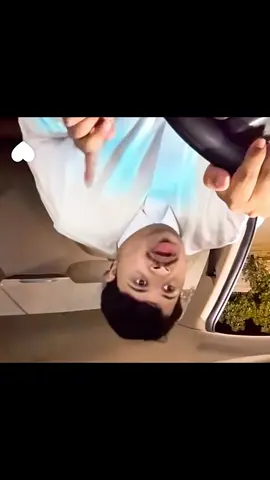 #في هذا اليوم #حسين_البارقي #مهاوي #حسون #اكسبلورexplore #ترند #ا #تيك_توك #ضحك #capcut #fyp #viral #foryou #foryoupage