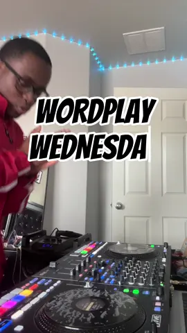 Nice lil mix for yall this Wednesday #fyp #nigeria #viral #afrobeat #africantiktok #djoflife #yomilations 