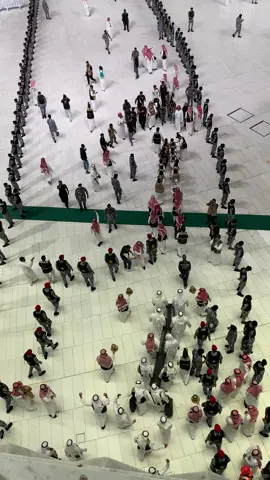 #كسوة_الكعبة 