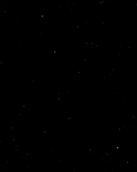 وين صارت عبوئة 😔❗.. للكاتبة: @ZaZa ♥️!  .  .  .  #واتباد #واتباديون #واتباد_يجمعنا #الامارة #المصممة_زاء 