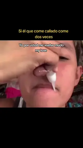 ʟᴏ ϙᴜᴇ ᴜsᴛᴇᴅ ORDENE ᴍʏ ʟᴏᴠᴇ 🫡🗿#fyp #frases_de_todo #nostalgia #sad #paratii #sadvideo #frasessad #tiktok #enparati #motivation #covid19 #viral #porfavortiktokponmenparati #triste #fouryou 
