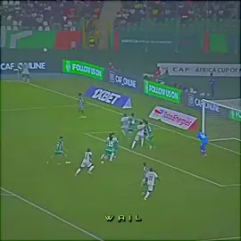 اشتقنا_لرايس_مبولحي_في_المنتخب_الجزائري_💔😔_افضل_حارس_جزائري_🇩🇿😍_