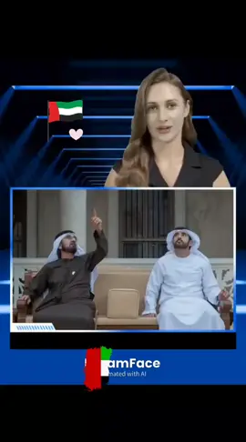 #fazza❤️❤️🥰 #🇦🇪💖💖💖❤️🌹 #hadanmccann #🇦🇪💖💖💖❤️🌹 🥰😘🥰 #🌹🥰🌹🥰🌹🥰🌹🥰🌹🥰 #
