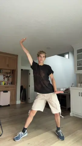 ayeee #70s #60s #fyp #dance 