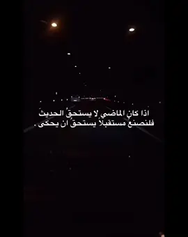 🤏🏻🦋🦋