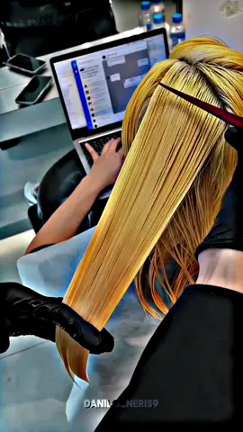 Ideias De Cores De Cabelo 💆🏻‍♀️🫦 #hairstyle #hairstyles #capcut_edit #transformation #fyp #fashion #foryoupage #haircut 