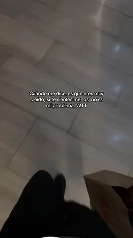 ### #fypシ゚viral🖤tiktok #seguidores #amigos #fyp #paratii #exclusivo #publico #tendencia #reels #foruyou #fypシ゚ 