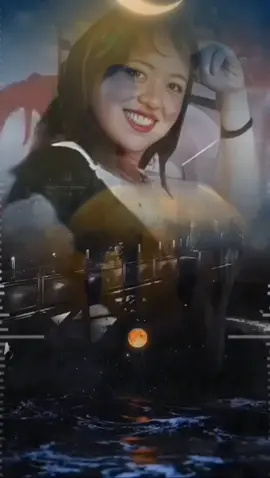 صعب الليالي وانت ياغالي عني بعيد 🎼 #هويدا #صعب_الليالي 