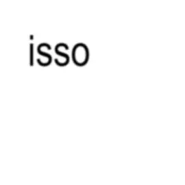 eu vou aceitar desculpa aqui ó #lyricsmusic 