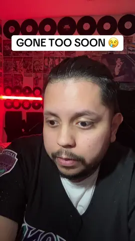 Of all people to go…..I’m so sad #gonetoosoon #rip #margesimpson #thesimpsons #fypシ #breakingnews 