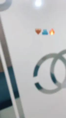 #fupgシ #🖤🔥 