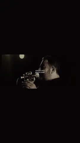 ..                                                                                                             #ahmetkaya #kumgibi #keşfet 