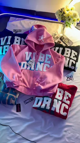 vibe drn warna terbaru🤤 co di keranjang kuning ya #hoodie #fyp #rekomendasi #hoodiezip #hoodieboxy #hoodiemurah #jaket #jaketkece #jaketmurah #keranjangkuning #vibe 