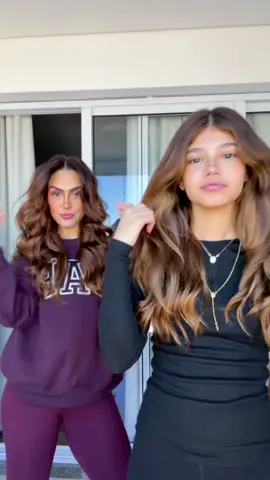 #garotaskiridas #maeefilha 