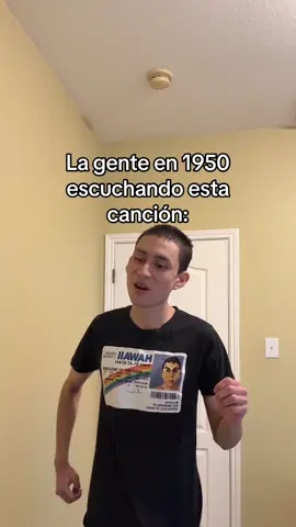 Entendieron el contexto?💀