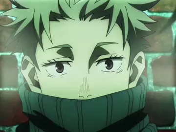 versão do inumaki #inumaki #jjk #jujutsukaisen #fyyyyyyyyyyyyyyyy #foryoupage 