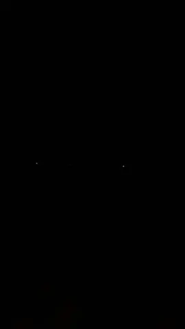 #🥀🖤✨🕊❤️🔐🧸🎈 🎭🎭🎭🎭🎭#This Too shAll Pass #🥀🖤✨🕊❤️🔐🧸🎈 🎭🎭 