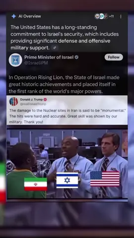 LMAO💀😂 #israel #usa #iran #trending #viral