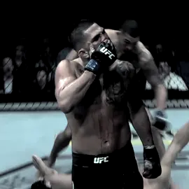 Showtime🤩 #UFC #anthonypettis #mixtape #combatsports #fyp #foryou 
