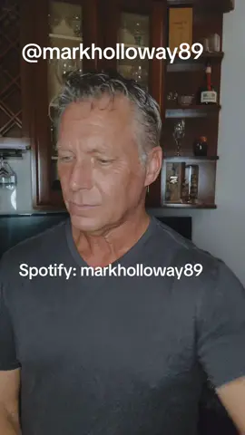 #fyp #fypシ゚viral #fypage #menover40 #over40 #dadsoftiktok #men #menover50 #inshapeover50 #inshape #tiktokmen #oldermen #gymrat #getinshape #viral #healthylifestyle #tiktok #tiktokviral #TikTokShop #viralvideo 