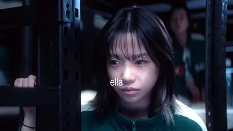 ☆: (2 días!) bandidabandida || #SQUIDGAME #KIMJUNHEE #LEEMYUNGGI #junhee #myunggi #squidgameseason2 #player222 #player333 #junheevivira #squidgamenetflix #fyp #paratiiiiiiiiiiiiiiiiiiiiiiiiiiiiiii #foryoupage 