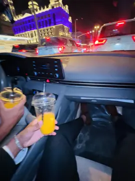 🥰🥰🥰🥰#foryoupage #fypシ #unfrezzmyaccount 