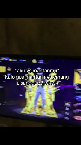 Waduh” #4u #justkonten #freefirethofficial #foryou #fyp #elitecees🥴🤙 