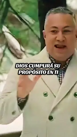 Alabanzas Cristianas Bonitas  #musicascristianas #musicacristianajuvenil #musicasacra #musicacristianatiktok #musicacristiana112 #ChristianMusic #musica_cristiana #ChristianArtists #WorshipMusic #christiantiktok #alabanzacristiana 