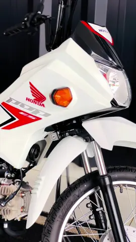 🛵 A nova Pop 110i ES 2026 chegou com tudo! Mais estilo, economia e agora com partida elétrica! ⚡ 💡 Moderna, prática e perfeita pro seu dia a dia. 💰 Quer sair de moto nova pagando pouco? Chama no direct e vem de Consórcio Honda comigo! 📍 Entregamos sua Pop onde você estiver! #Pop110i2026 #NovaPop #PartidaElétrica #ConsórcioHonda #EconomiaDeVerdade #SeuConsultorHonda