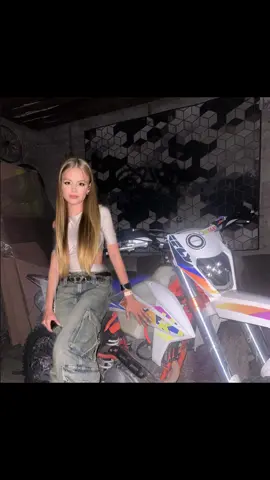 #эндуро #milanastar #ataki250