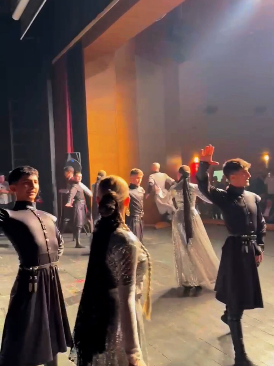 #kafkas #dancing #dance #çeçen #fyp #global 