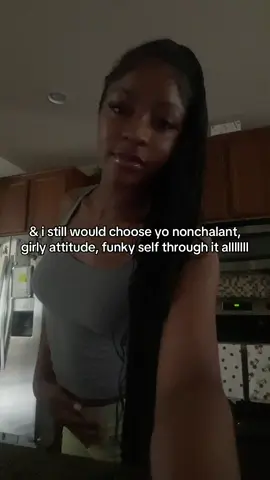 #viralvideo #fyp 